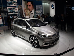 Image d'illustration de l'article