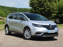 Image d'illustration de l'article