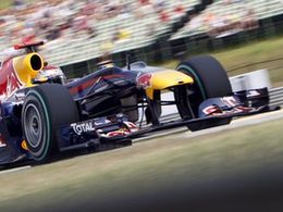 F1-GP de Hongrie: 7ème pole pour Vettel !