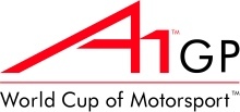 Ferrari fournisseur officiel du A1GP (et du A2GP)