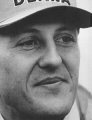 Schumacher chez Renault impossible, selon Alonso.