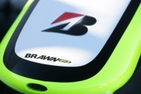 Malgré le succès, Brawn GP va licencier 40% de ses effectifs !