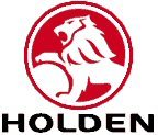 V8 Supercars: Skaife sur Holden s'impose à Pukekohe.