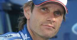 WRC : Marcus Grönholm seulement en semi-retraite ?