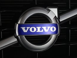 Toutes les nouveautés du salon de Genève 2014 - Volvo Concept : et de trois