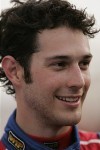 Bruno Senna irait-il chez Force India en 2010 ?