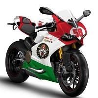 Tourist Trophy: Vers un duel de prestige entre Ducati et MV Agusta