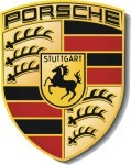 Les bénéfices de Porsche sont toujours en hausse !