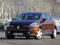 Essai - Renault Clio dCi 75 ch: serait-elle sa plus grande rivale?