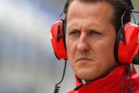 F1: Schumacher va remplacer Massa !