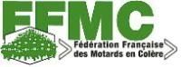 La FFMC se mobilise contre Edvige