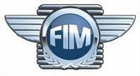 FIM : réunion entre la FIM, les reprèsentants des constructeurs et Youthstream