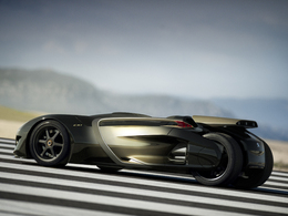 Image d'illustration de l'article