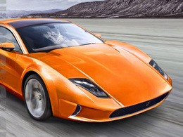 Image d'illustration de l'article