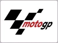 Moto GP - Valence: Au calendrier jusqu'en 2016