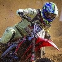 MXGP - Lettonie : Herlings continue, Gajser revient encore