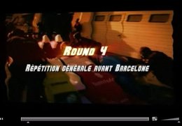 Oreca TV : We Race Harder épisode 4