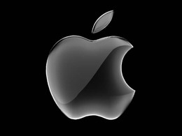 Bientôt un système de navigation à la sauce Apple ?