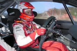 WRC Tour de Corse Jour 1: Chassé croisé