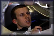 A1 GP France: Olivier Panis directeur sportif