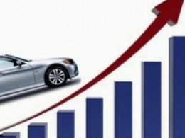 Ventes Premium : BMW mène toujours la danse