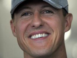 L'enquête sur l'accident de Michael Schumacher classée sans suite