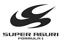 Une troisième voiture pour Super Aguri