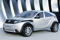 Image d'illustration de l'article