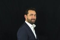 Kymco : Jean-Luc L'Hermine nommé Directeur Général de KymcoLux