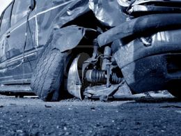 Sécurité Routière : stabilité des chiffres en juin