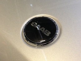 Saab: les Chinois délient les cordons de la bourse