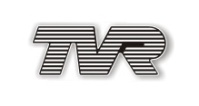 TVR va très mal : délocalisation à venir