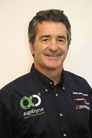 Rallye-raid: Saby rebondit une nouvelle fois
