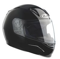 HJC CLY: un casque tout comme pour les grands...