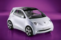 Image d'illustration de l'article