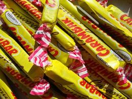 Michael Schumacher : une blague Carambar qui tombe mal