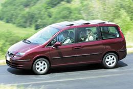 Image d'illustration de l'article