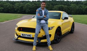 Image d'illustration de l'article