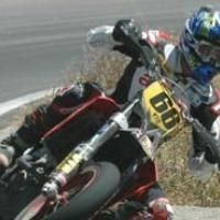 Moto GP: Les pilotes sont incorrigibles
