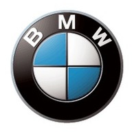 BMW Group : une nouvelle marque éco-friendly ?