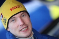 WRC-Rallye du Portugal: Latvala est en forme !