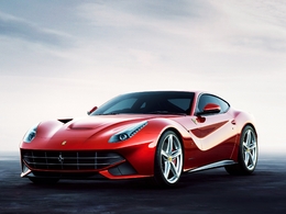 Ferrari: 10 milliards en Bourse, vraiment ?