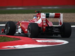 Polémique en F1 : la FIA veut faire marche arrière sur le diffuseur soufflé