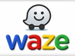 Israël : Google se lance sur le marché du covoiturage