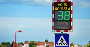 Image d'illustration de l'article