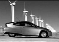 JD Power : les consommateurs disent qu'ils vont acheter des hybrides, mais ne le font pas
