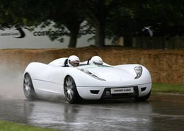 Top Marques 2008 s'annonce déjà !