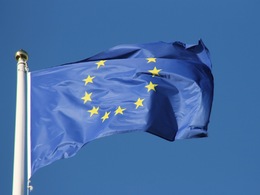 Marché européen : + 5.2 % en janvier