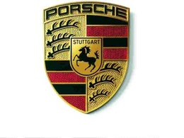 C'est officiel : la Porsche Panamera S hybride sortira en 2011
