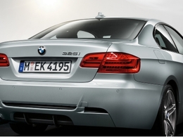 BMW acquiert ING Car Lease